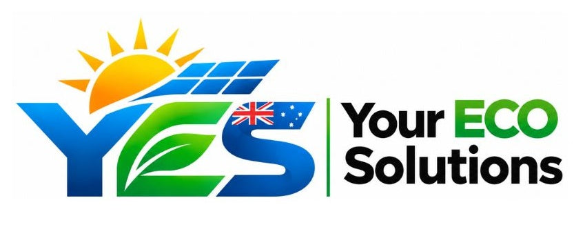 Your Eco Solutions